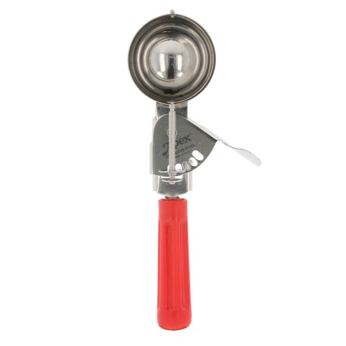 Ice cream scoop stainless - scoop,