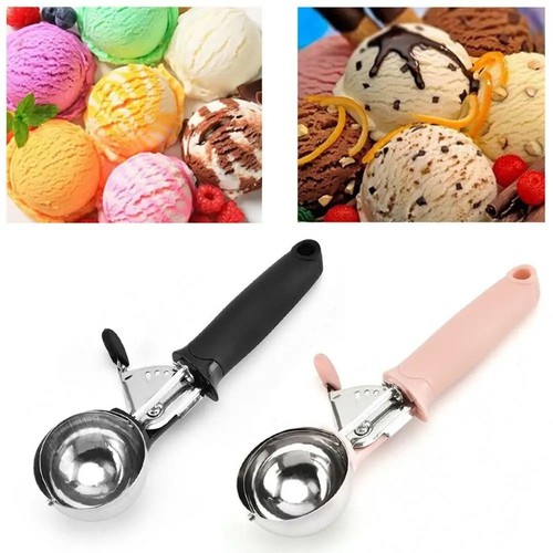 Stainless steel kitchen tool - kitchen,
