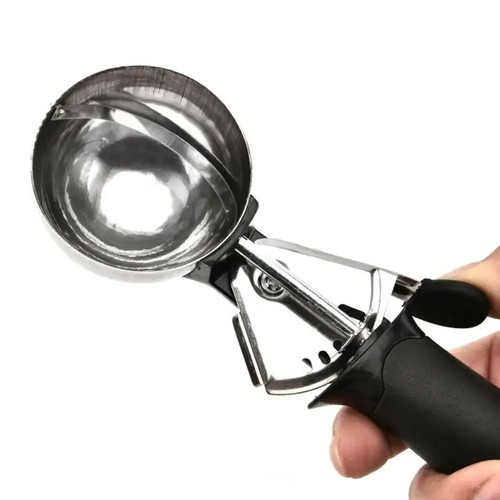 Stainless steel kitchen tool - kitchen,