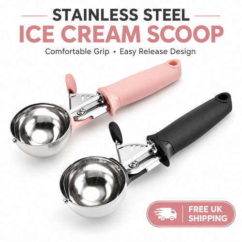 Stainless steel kitchen tool - kitchen,