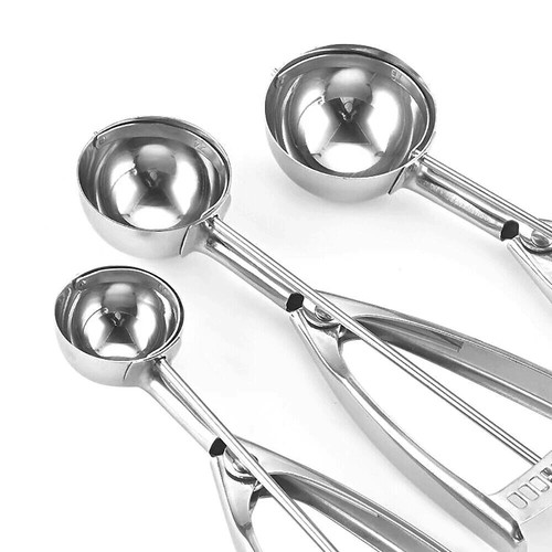 Ice cream scoop scooper - ice,