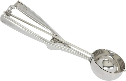 Trixes ice cream scoop - trixes,