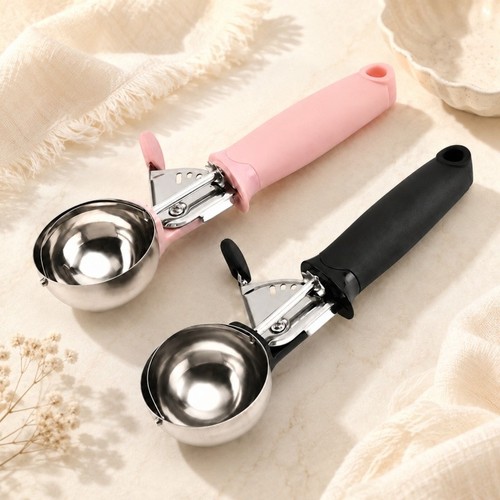 Stainless steel kitchen tool - stainless,