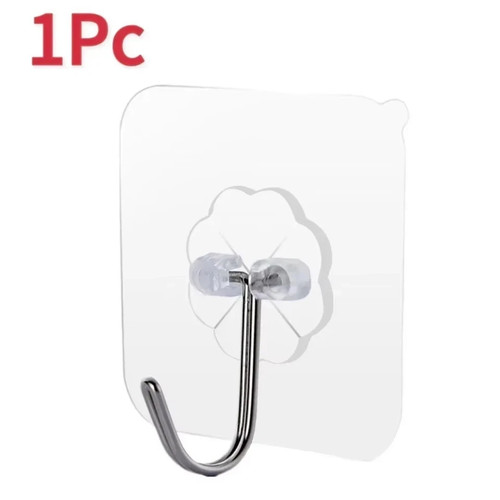 Stainless steel kitchen tool - steel,