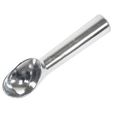 Professional Aluminium Ice