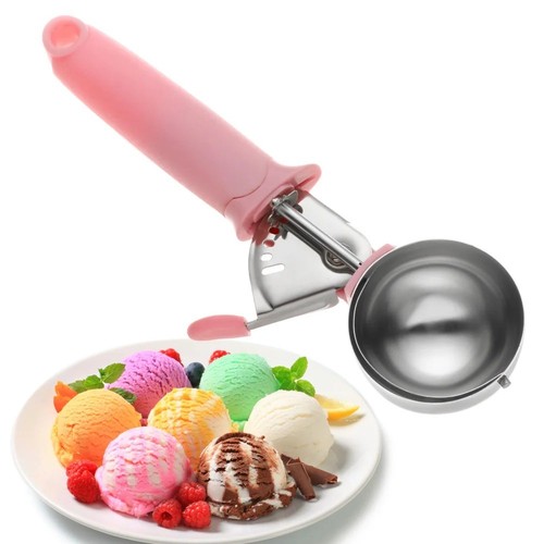 Stainless steel kitchen tool - stainless,