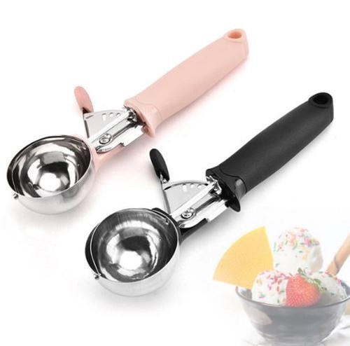 Stainless steel kitchen tool - stainless,