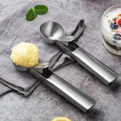 Stainless steel kitchen tool - kitchen,