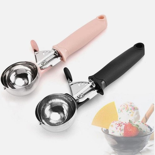Stainless steel kitchen - steel, tool