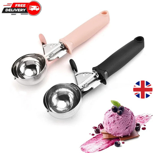 Stainless steel kitchen tool - stainless,