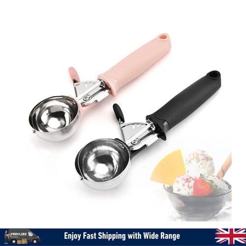 Stainless steel kitchen tool - stainless,