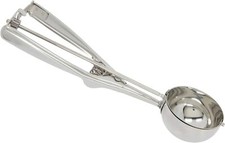 TRIXES Ice Cream Scoop