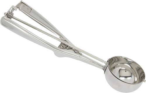 Trixes ice cream scoop - trixes,