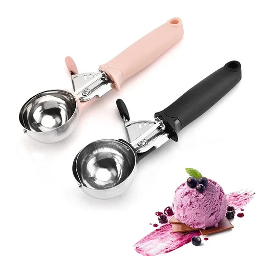 Stainless steel kitchen tool - kitchen,