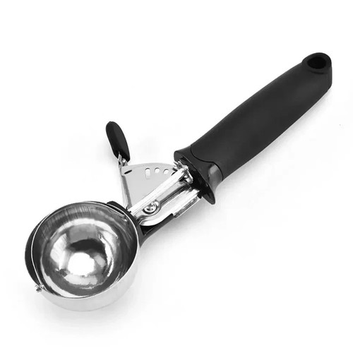 Stainless steel kitchen tool - kitchen,