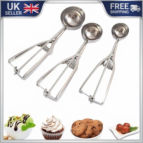 6cm stainless steel - stainless,