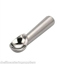 Aluminium Ice Cream Scoop