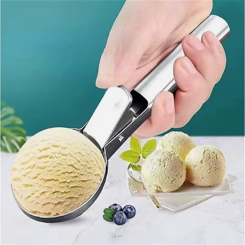 1pc ice cream - 1pc,