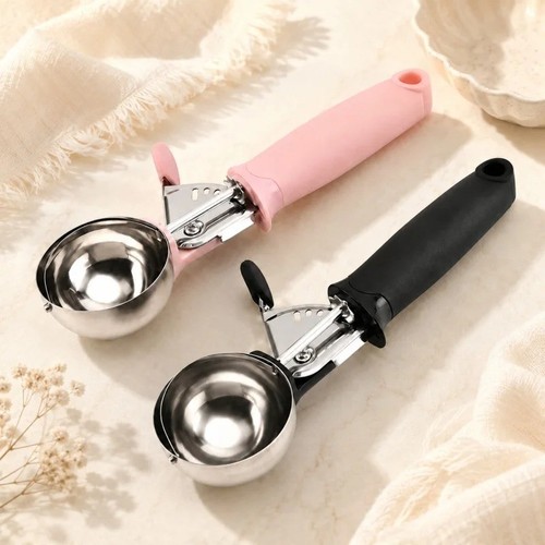 Stainless steel kitchen - steel, tool