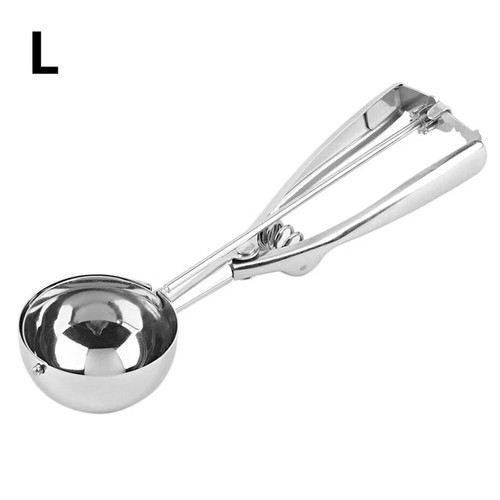 Ice cream scoop scooper - cream,