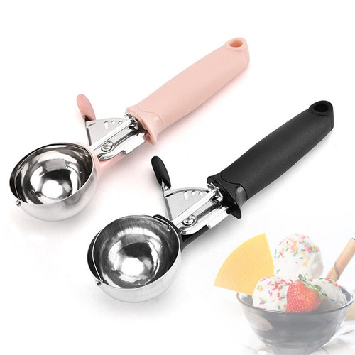 Stainless steel kitchen tool - stainless,